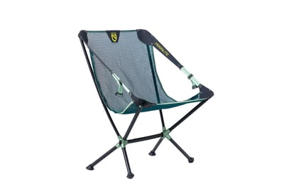 Moonlite Reclining Stoel Bergtopia.com