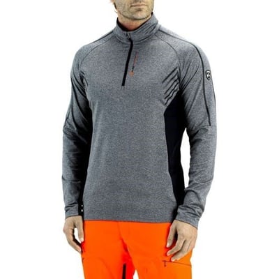 VInto Pully Damen Bergtopia.com