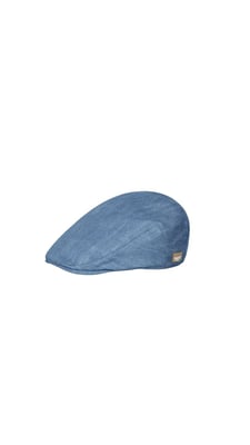 Jarvis Pet Heren Bergtopia.com