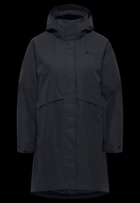 Baylight 3 In 1 Jacke Damen Bergtopia.com