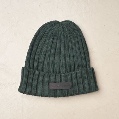 New Muts Heren Bergtopia.com