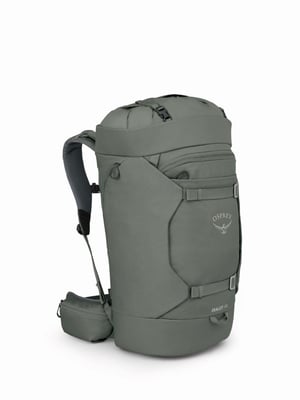 Zealot 45 Backpack Bergtopia.com