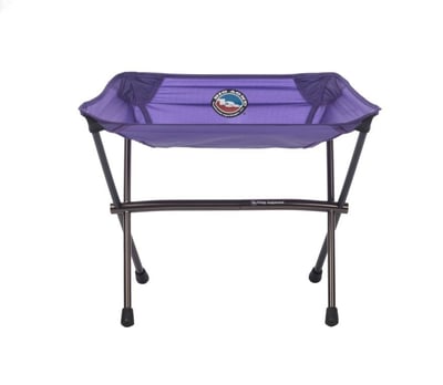 Skyline UL Krukje Bergtopia.com