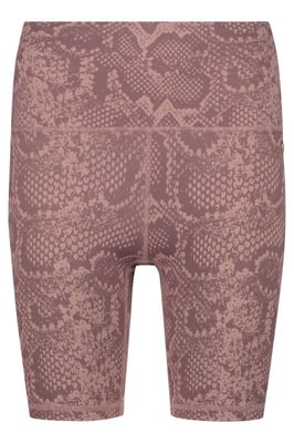 Biker Leggings Damen Bergtopia.com