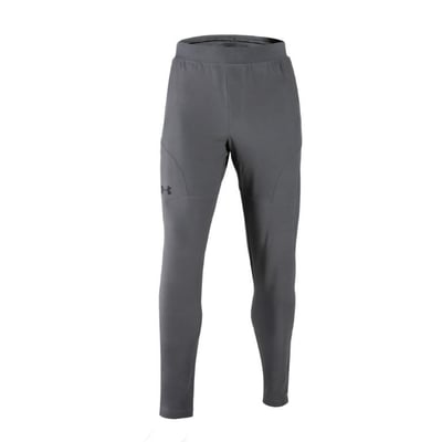 Pantalon de sport fuselé Unstoppable Hommes Bergtopia.com