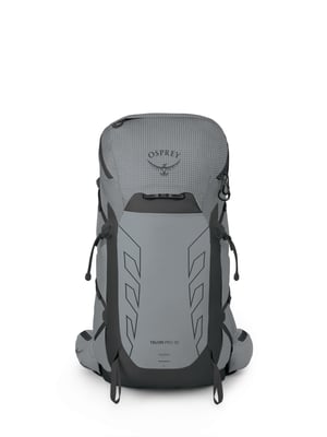 Talon Pro 40 Rucksack Herren Bergtopia.com