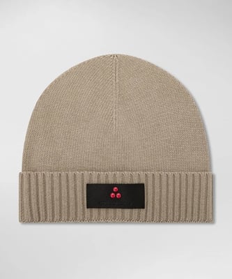 Silli 05 Muts Bergtopia.com