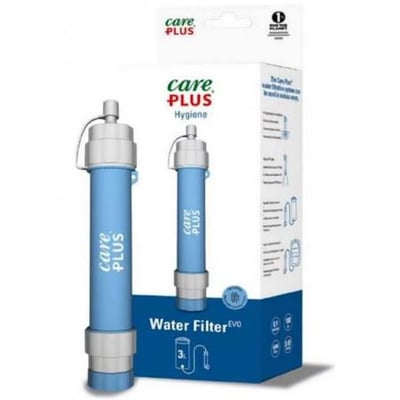 Cp Water Filter Evo Waterfilter Bergtopia.com