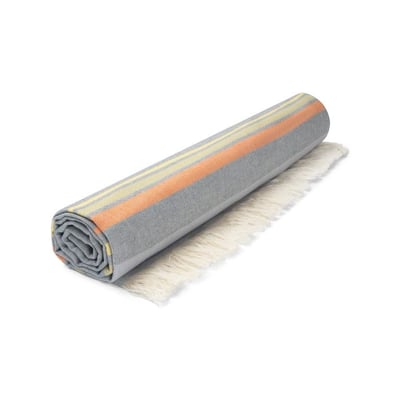 Picknickkleed Bergtopia.com