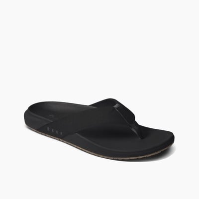 Der Raglan Slipper Herren Bergtopia.com