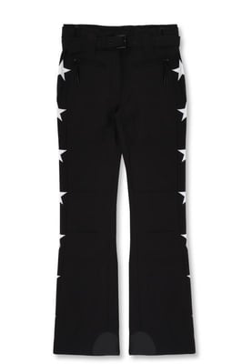 Aspen Star Skibroek Dames Bergtopia.com