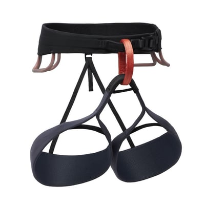 Solution Harness Klimsport Heren Bergtopia.com