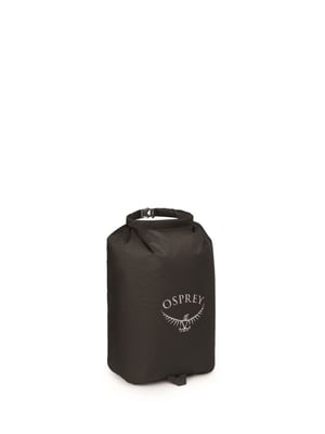 Ultraleichter Dry Sack 12 Aufbewahrungsbeutel Bergtopia.com