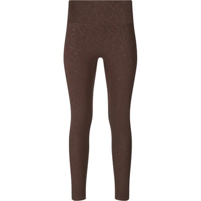 Wembley Legging Dames Bergtopia.com