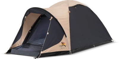 Kenia 170 TC Bijzettent Bergtopia.com