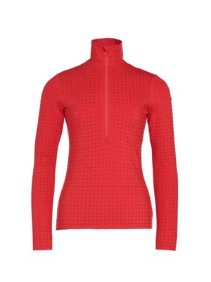 Spark Pully pour femmes Bergtopia.com