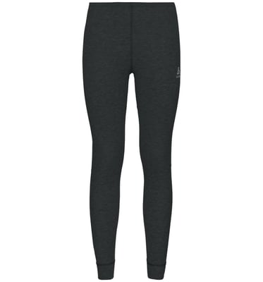 Bl Bottom Long Active Thermobroek Dames Bergtopia.com