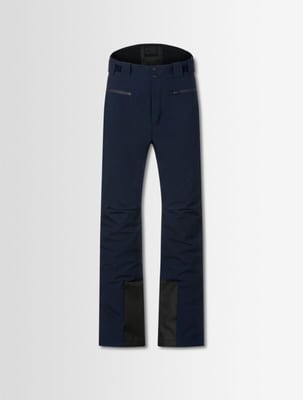 Pantalon de ski Tomaso Hommes Bergtopia.com