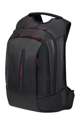 Ecodiver Rugtas Black L Bergtopia.com
