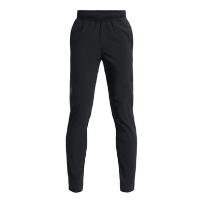 Unstoppable Tapered Sport Broek Kinderen Bergtopia.com
