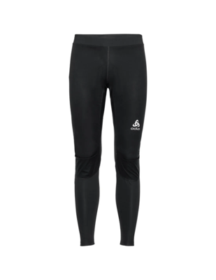 Thermobroek Heren Bergtopia.com