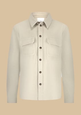 Valentin Overhemd Heren Bergtopia.com