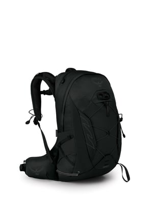Tempest 9 Rucksack Damen Bergtopia.com