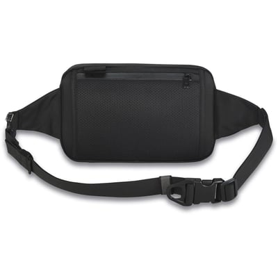 Motive Sling 3.5L Heuptas Black Ballistic OS Bergtopia.com
