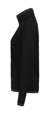 Ahmaus Pully Dames Bergtopia.com