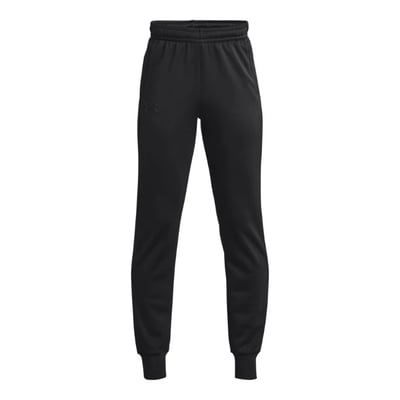 Armour Fleece Jogging broek Kinderen Bergtopia.com