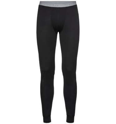 Suw Natural Sport Hose Damen Bergtopia.com
