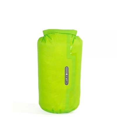 Dry-Bag Light 1.5 L Opbergzak Bergtopia.com