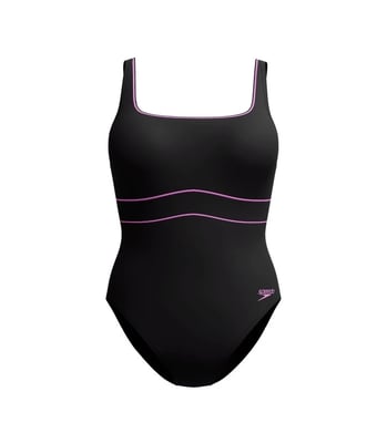 Eco New Contour Eclipse 1P Badpak Dames Bergtopia.com