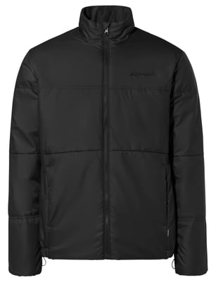 Neyland 3 in 1 jas Heren Bergtopia.com