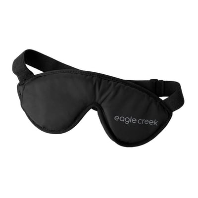 Sandman Eyeshade Slaapmasker Bergtopia.com