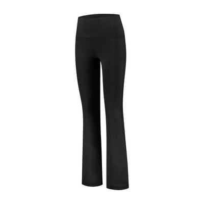 Celine Flared Legging Dames Bergtopia.com