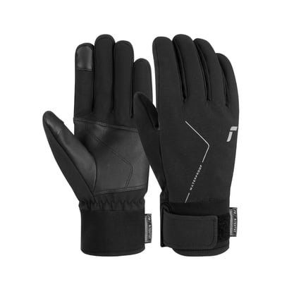 Diver X R-TEX® XT TOUCH-TEC Handschoen Heren Bergtopia.com