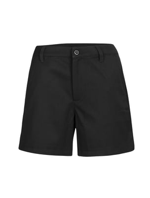 Short berlinois pour femmes Bergtopia.com