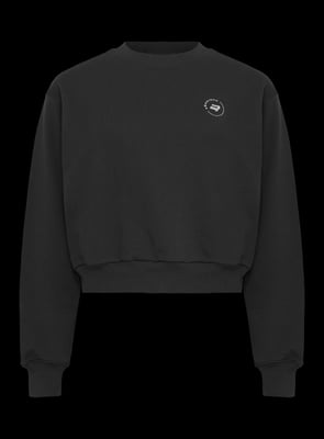 Soft Sweater Dames Bergtopia.com