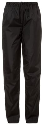Fluid Rain Trousers Damen Bergtopia.com