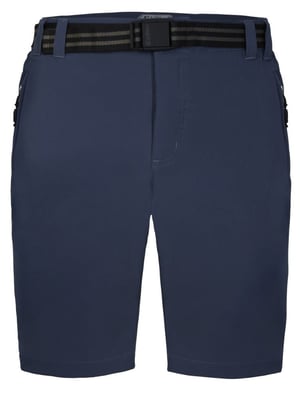 KOS 20 Bermuda Broek Heren Bergtopia.com