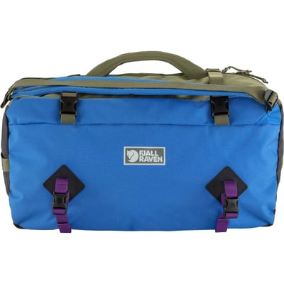 Vardag Splitpack 45 Duffel Bergtopia.com