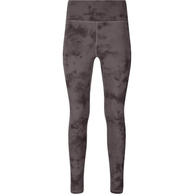 Ashanti V2 Printed Legging Dames Bergtopia.com