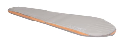 Feuille de matelas Hyper Sleeve Bergtopia.com