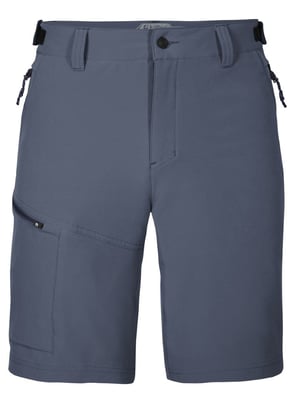 KOS 11 Bermuda Broek Heren Bergtopia.com