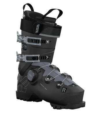 Recon 100 BOA Skischoen Heren Bergtopia.com