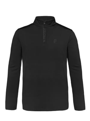 Rewill 1/4 Zip Pully Heren Bergtopia.com