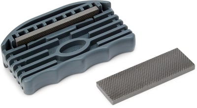 Edge Tuner Tool Bergtopia.com