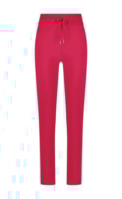 Active Sport Broek Dames Bergtopia.com