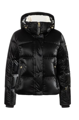 Hella-D Veste de sport d'hiver pour femme Bergtopia.com